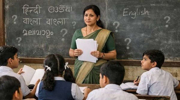 छत्तीसगढ़ की कला-संस्कृति के पाठ पढ़ेंगे कक्षा 6वीं से 12वीं तक के विद्यार्थी, देश का पहला राज्य बनने की दिशा में छत्तीसगढ़, 100 कलाविद लेखक तैयार करेंगे 100 पाठ