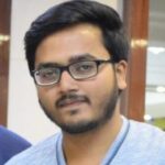 शोकसंदेश : चिराग अग्रवाल का स्वर्गवास, कल सुबह पार्क आवेन्यू कॉलोनी से निकलेगी अंतिम यात्रा