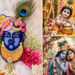 Raigarh News: कल से शुरू होगा “नानी बाई रो मायरो एवं जन्माष्टमी महोत्सव”, भक्ति, श्रद्धा और सांस्कृतिक कार्यक्रमों से सजेगा आयोजन