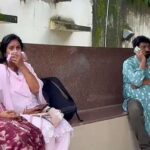 CG News: शादी से ठीक पहले टूटा रिश्ता, डॉक्टर ने किया सुसाइड, बाथरूम में फंदे से लटका मिला शव 