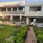 Raigarh: बोर में पत्थर डालने के विवाद में ग्रामीण की हत्या, कुल्हाड़ी से सिर पर किया वार, इलाज के दौरान मौत,  आरोपी को आजीवन कारावास