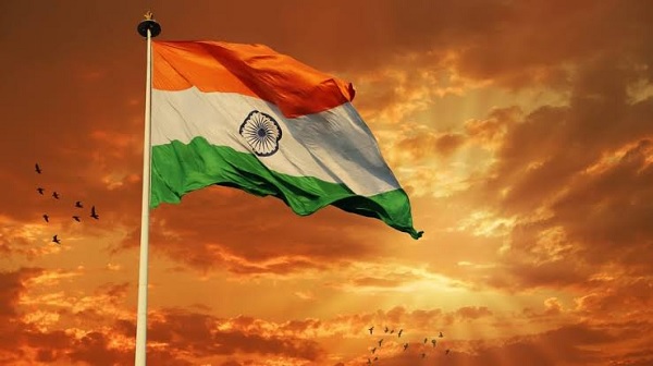 जशपुर में गरिमामय और उत्साहपूर्ण वातावरण में मनाया जाएगा 80वां स्वतंत्रता दिवस, पर्यटन मंत्री राजेश अग्रवाल होंगे मुख्य अतिथि, रणजीता स्टेडियम में फहराएंगे तिरंगा