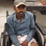 CG News: भालुओं का आतंक, दो अलग-अलग हमलों में महिला समेत तीन घायल, ग्रामीणों में दहशत