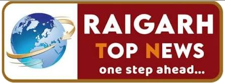 raigarhtopnews.com
