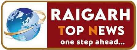 raigarhtopnews.com