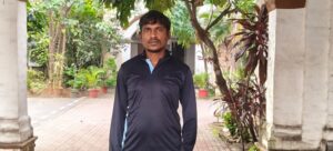 Raigarh:  अभियान संवेदना: 12 वर्षीय नाबालिग से गंदे इशारे करने का आरोप, किराना दुकानदार गिरफ्तार