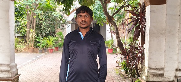 Raigarh:  अभियान संवेदना: 12 वर्षीय नाबालिग से गंदे इशारे करने का आरोप, किराना दुकानदार गिरफ्तार
