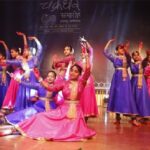 चक्रधर समारोह में सजेगी सुर, ताल और संस्कृति की दस दिवसीय महफिल, कविता कृष्णमूर्ति, अनुज शर्मा, भारती बंधु और इंडियन आइडल फेम कलाकारों समेत देश-प्रदेश की नामचीन प्रतिभाएं बिखेरेंगी संस्कृति के रंग