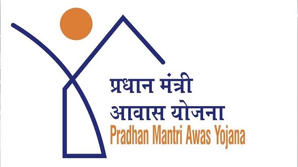 गरीबों के सपने पूरे करने छत्तीसगढ़ सरकार का संवेदनशील निर्णय : प्रधानमंत्री आवास योजना (शहरी) के लिए निवास की वैधता की कट-ऑफ डेट 2015 के स्थान पर 2024 की गई