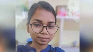 CG News: शिक्षिका ने घर में लगाई फांसी, सूरजपुर के आत्मानंद स्कूल में थी पदस्थ, मौत की वजह बनी पहेली