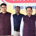 विकास को गति देने छत्तीसगढ़ में भूमि उपयोग नियमों में बड़ा बदलाव, डीरिगुलेशन और अनुपालन बोझ कम करने के केंद्र के सुधारों के अनुरूप छत्तीसगढ़ की नई पहल