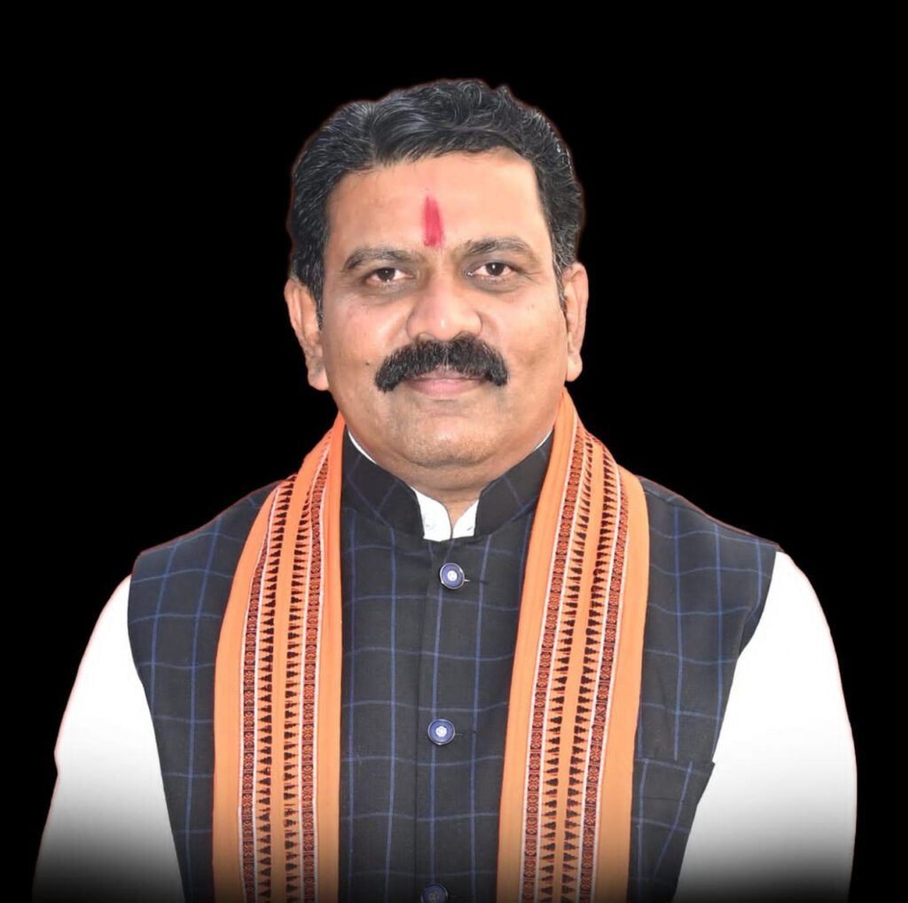 गांवों की तस्वीर बदलने वाला बड़ा फैसला, अब 375 तरह के कामों को मिलेगी मंजूरी; 4 हजार करोड़ का प्रावधान