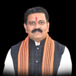 गांवों की तस्वीर बदलने वाला बड़ा फैसला, अब 375 तरह के कामों को मिलेगी मंजूरी; 4 हजार करोड़ का प्रावधान