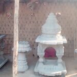 Raigarh: देवगढ़ की रुकमणी ने हुनर को बनाया रोजगार, सीमेंट से सजावटी सामान बनाकर बढ़ाई आमदनी
