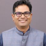 सेवा संकल्प अभियान: 17 सितंबर को जिले में जलेंगे 5 लाख दीप, सिंदूर पार्क में 40 हजार से अधिक दीपों से जगमगाएगा रायगढ़, वित्त मंत्री ओ.पी.चौधरी मुख्य कार्यक्रम में होंगे शामिल