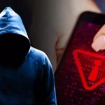 एक गलती और खाली हो सकता है बैंक अकाउंट! संदिग्ध APK ऐप्स से रहें सावधान, ऐसे चोरी हो सकता है आपका डेटा