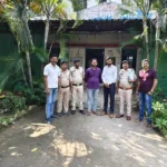EV डीलरशिप का सपना दिखाया, 100% कैशबैक का दिया झांसा; 31.80 लाख की ठगी में दो गिरफ्तार