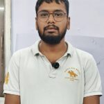 Raigarh News: अब जांच के लिए न निजी लैब की दौड़, न जेब पर बोझ-अटल आरोग्य लैब बनी संजीवनी, 134 प्रकार की जांच निशुल्क, डिजिटल माध्यम से रिपोर्ट की सुविधा