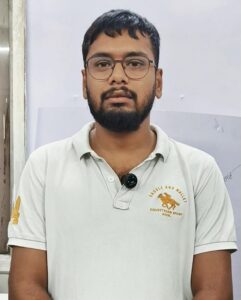Raigarh News: अब जांच के लिए न निजी लैब की दौड़, न जेब पर बोझ-अटल आरोग्य लैब बनी संजीवनी, 134 प्रकार की जांच निशुल्क, डिजिटल माध्यम से रिपोर्ट की सुविधा