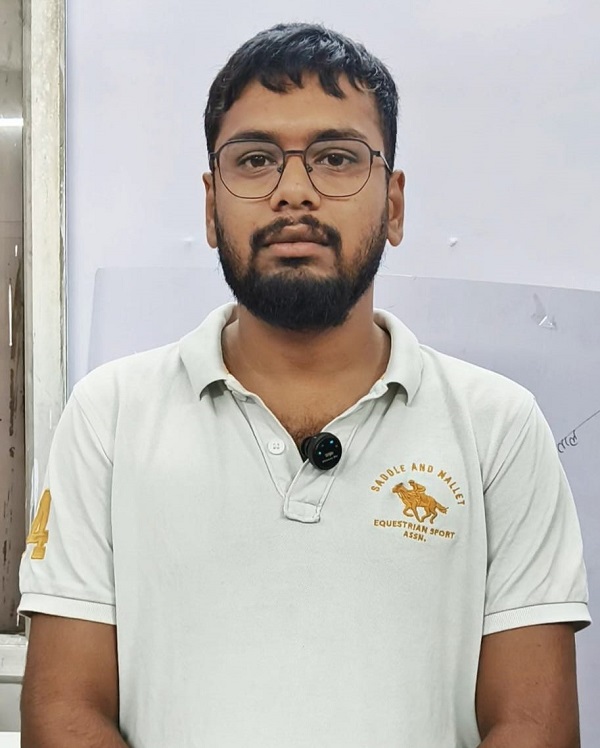 Raigarh News: अब जांच के लिए न निजी लैब की दौड़, न जेब पर बोझ-अटल आरोग्य लैब बनी संजीवनी, 134 प्रकार की जांच निशुल्क, डिजिटल माध्यम से रिपोर्ट की सुविधा