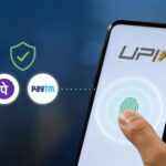 UPI Charges: बैंक और ऐप्स में कैसे बंटेगा MDR का पैसा, किसे कितना हिस्सा मिलेगा?