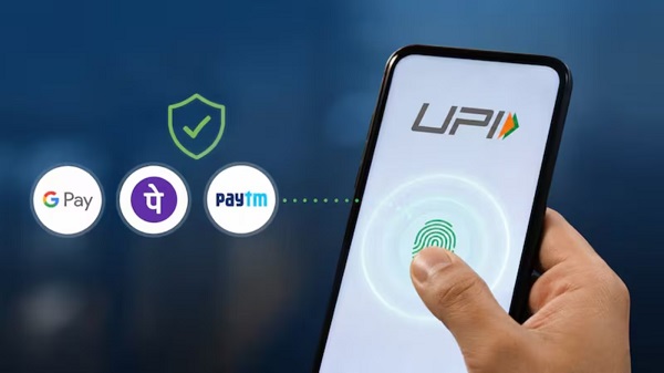 UPI Charges: बैंक और ऐप्स में कैसे बंटेगा MDR का पैसा, किसे कितना हिस्सा मिलेगा?