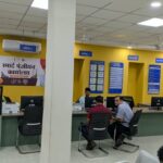 सेवा संकल्प अभियान: नागरिक सुविधा का मॉडल बना रायगढ़ का पंजीयन कार्यालय, मुख्यमंत्री विष्णु देव साय के नेतृत्व और वित्त मंत्री ओपी चौधरी की पहल से नागरिकों को मिल रही बेहतर पंजीयन सुविधा