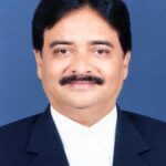 रायगढ़ के वरिष्ठ अधिवक्ता रमेश कुमार शर्मा का निधन, बार एसोसिएशन के दो बार रह चुके थे अध्यक्ष… अधिवक्ता जगत में शोक की लहर