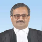 छत्तीसगढ़: हाई कोर्ट को मिलेगा नया चीफ जस्टिस; सुप्रीम कोर्ट कॉलेजियम ने केआर मोहपात्रा के नाम की सिफारिश की
