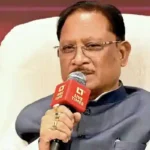  देश के अग्रणी राज्यों में होगी छत्तीसगढ़ की पहचान : मुख्यमंत्री विष्णु देव साय