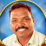 एसडीओपी कार्यालय में पदस्थ आरक्षक ने अस्पताल की बिल्डिंग से लगा दी छलांग , आरक्षक की मौत