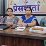 नवरात्र में गूंजेगा गरबा, 17 से 19 अक्टूबर तक खड़्ग धारिणी महोत्सव