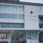 करैत के सर्पदंश से बिगड़ी हालत, उपचार के बाद स्वस्थ होकर घर लौटा मरीज