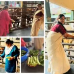 लायंस क्लब दिव्य ऊर्जा का स्थायी प्रोजेक्ट जन्मदिन पर सेवा की अनूठी पहल