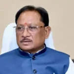 नवा रायपुर में कल से सजेगा गोल्फ का रोमांच: मुख्यमंत्री विष्णुदेव साय करेंगे ‘नवा रायपुर ओपन 2026’ का शुभारंभ