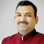 सुशासन, आर्थिक सुदृढ़ता और वैश्विक मंच पर भारत की प्रतिष्ठा प्रधानमंत्री मोदी के समर्पण का परिणाम : भाजपा प्रदेश उपाध्यक्ष नन्दन जैन