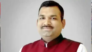 सुशासन, आर्थिक सुदृढ़ता और वैश्विक मंच पर भारत की प्रतिष्ठा प्रधानमंत्री मोदी के समर्पण का परिणाम : भाजपा प्रदेश उपाध्यक्ष नन्दन जैन
