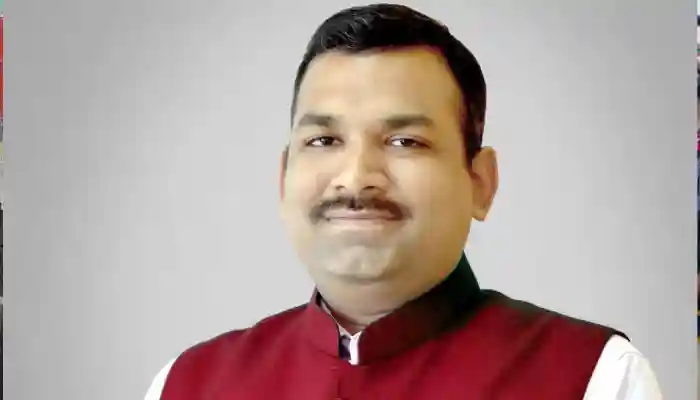 सुशासन, आर्थिक सुदृढ़ता और वैश्विक मंच पर भारत की प्रतिष्ठा प्रधानमंत्री मोदी के समर्पण का परिणाम : भाजपा प्रदेश उपाध्यक्ष नन्दन जैन
