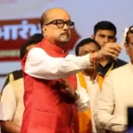 राज्यपाल रमेन डेका ने भगवान गणेश की पूजा-अर्चना और दीप प्रज्ज्वलित कर किया 41वें चक्रधर समारोह का शुभारंभ