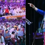 चक्रधर समारोह के पहले दिन छत्तीसगढ़ी लोकधुनों पर झूमा रायगढ़