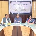 छत्तीसगढ़ में यूसीसी पर व्यापक मंथन: बस्तर से सरगुजा तक की उठी आवाज, सर्व आदिवासी समाज और महिला आयोग ने दिए अहम सुझाव