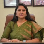 बाल संरक्षण गृहों को मिलेगी नई पहचान, अध्यक्ष डॉ. वर्णिका शर्मा की पहल, औपचारिक नामों के स्थान पर अपनत्व और सकारात्मकता से जुड़े नाम रखने की अनुशंसा, 21 सितंबर तक मांगी गई जिलों से रिपोर्ट