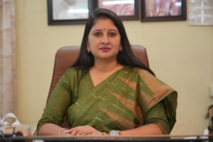 बाल संरक्षण गृहों को मिलेगी नई पहचान, अध्यक्ष डॉ. वर्णिका शर्मा की पहल, औपचारिक नामों के स्थान पर अपनत्व और सकारात्मकता से जुड़े नाम रखने की अनुशंसा, 21 सितंबर तक मांगी गई जिलों से रिपोर्ट