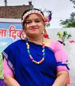 छत्तीसगढ़ की शिक्षिका सुनीता यादव को मिलेगा राष्ट्रीय शिक्षक सम्मान, नवाचार और संवेदनशीलता से प्राथमिक शिक्षा को दी नई दिशा