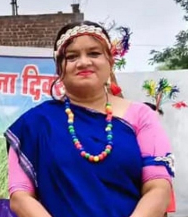 छत्तीसगढ़ की शिक्षिका सुनीता यादव को मिलेगा राष्ट्रीय शिक्षक सम्मान, नवाचार और संवेदनशीलता से प्राथमिक शिक्षा को दी नई दिशा