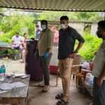  Jashpur News: घर के अंदर मिली 55 वर्षीय व्यक्ति की लाश, कई दिनों से था बीमार, घर से बदबू आने पर लोगों ने पुलिस को दी सूचना; जांच में जुटी पुलिस