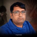 Raigarh:  नाबालिग भांजी से दुष्कर्म के आरोपी पुष्पेंद्र गोयल ने कोर्ट में किया सरेंडर 