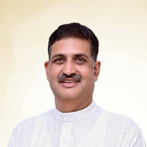 तारा कोल ब्लॉक पर कांग्रेस का दोहरा चरित्र उजागर, भूपेश बघेल और जयराम रमेश प्रदेश को गुमराह करना बंद करें : भाजपा