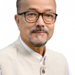 राज्यपाल रमेन डेका 14 सितंबर को करेंगे 41वें चक्रधर समारोह का शुभारंभ
