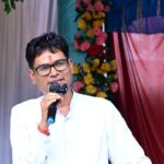 तमनार-मीलूपारा-कुंजारा-उरबा-लैलूंगा मार्ग को वित्त विभाग से मिली 74 करोड़ से अधिक की स्वीकृति, वित्त मंत्री ओपी चौधरी ने पूरी की बहुप्रतीक्षित मांग